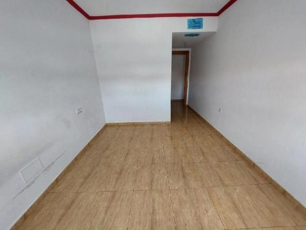 Promoción de tipologias Vivienda en venta FORTUNA Murcia