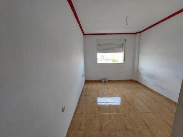 Promoción de tipologias Vivienda en venta FORTUNA Murcia