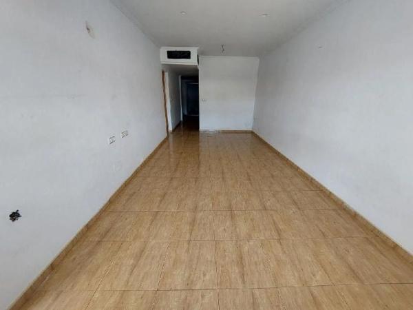 Promoción de tipologias Vivienda en venta FORTUNA Murcia