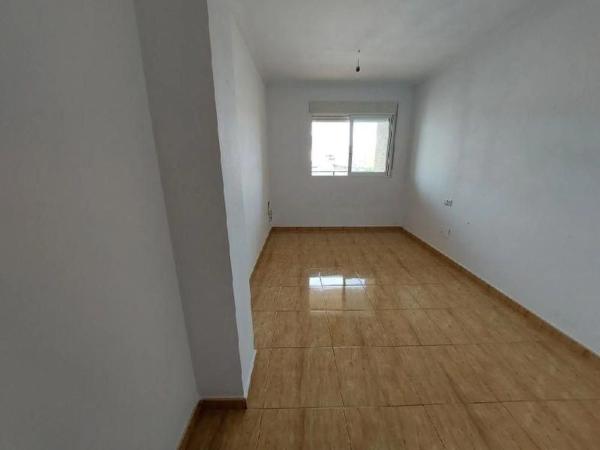 Promoción de tipologias Vivienda en venta FORTUNA Murcia