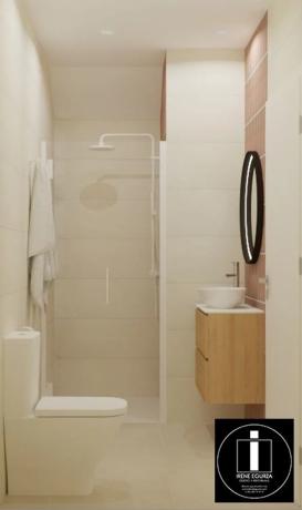 Vivienda independiente en Irache