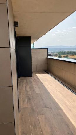 32 Viviendas en Lezkairu