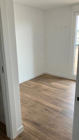 32 Viviendas en Lezkairu