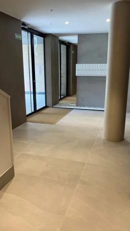 32 Viviendas en Lezkairu