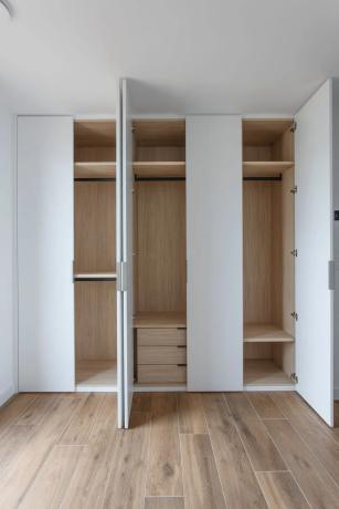 32 Viviendas en Lezkairu