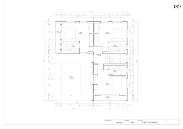 Casa independiente Ribadesella