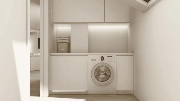 Las Terrazas de Ribadesella