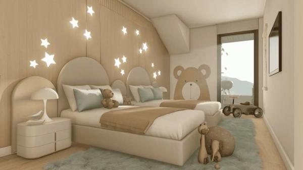 Las Terrazas de Ribadesella