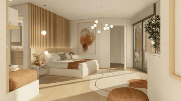 Las Terrazas de Ribadesella