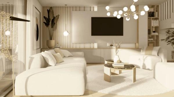 Las Terrazas de Ribadesella