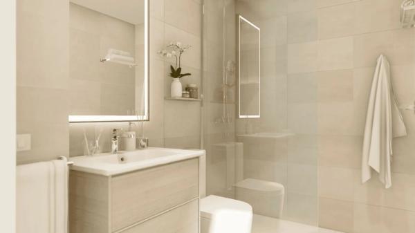 Las Terrazas de Ribadesella