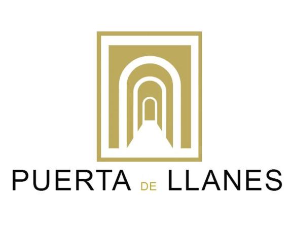 Piso en venta en Avenida de la Concepción, 8