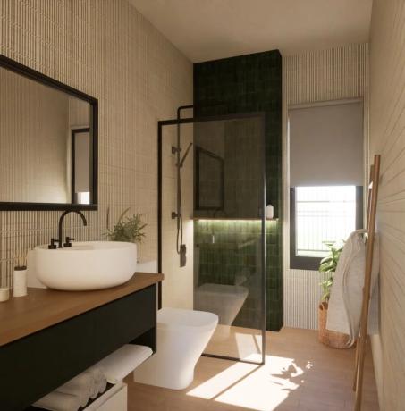 Adosados Calle Cónsul