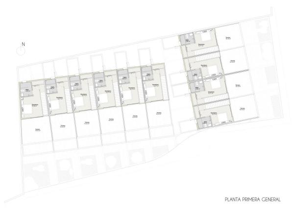 Puerto Lajas Sunrise