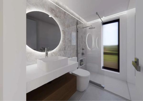 Residencial Tifaracás