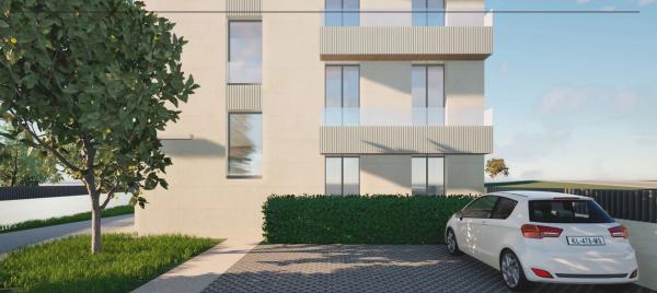 Jardines de Valle - Tanos