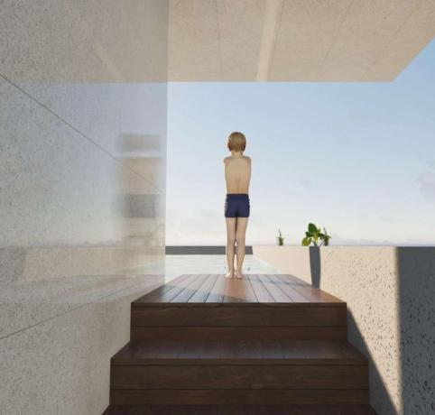 Jardines de Valle - Tanos