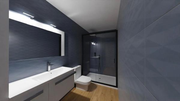 Residencial el Mirador del Valle