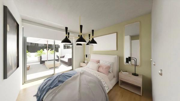 Residencial el Mirador del Valle