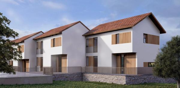 Laderas de Cantabria