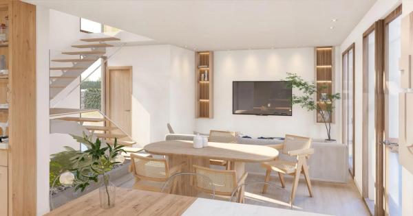 Laderas de Cantabria