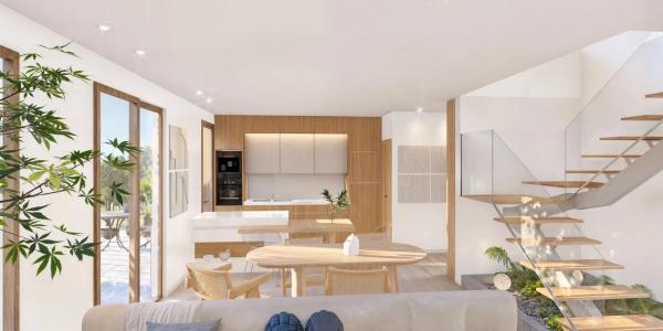 Laderas de Cantabria