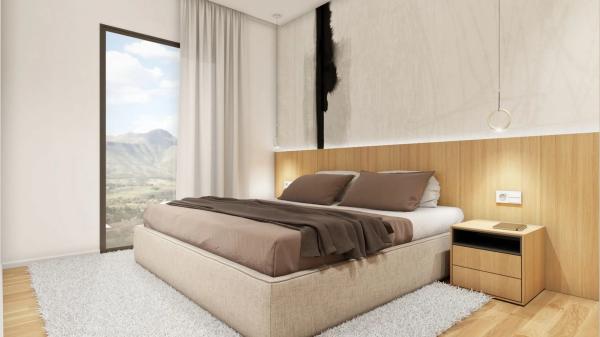 Laderas de Cantabria