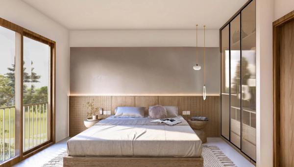 Laderas de Cantabria