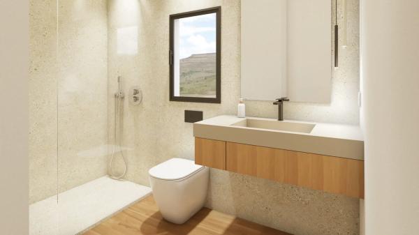 Laderas de Cantabria