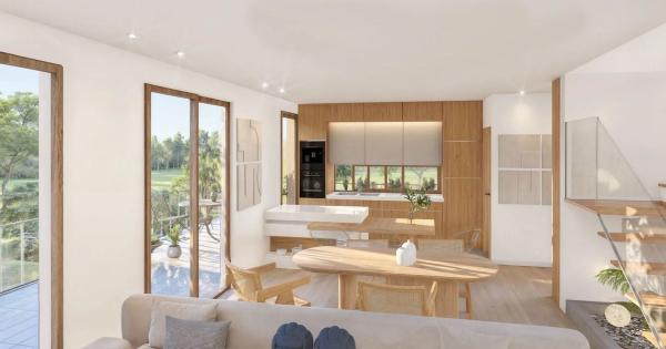 Laderas de Cantabria