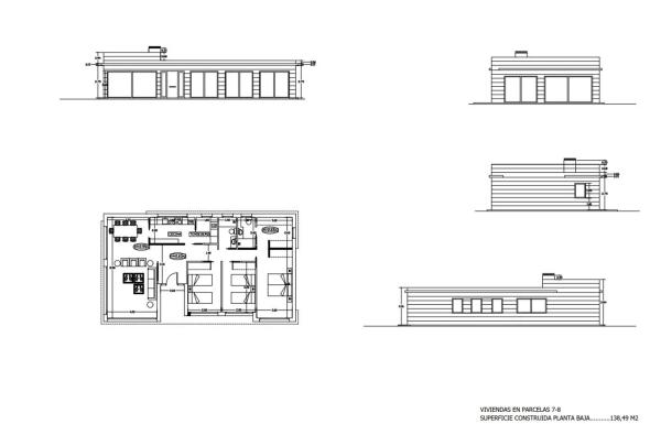 El Jardin de Helguera