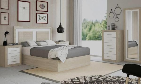 Residencial Marea Alta