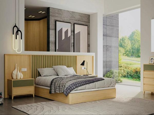 Residencial Marea Alta