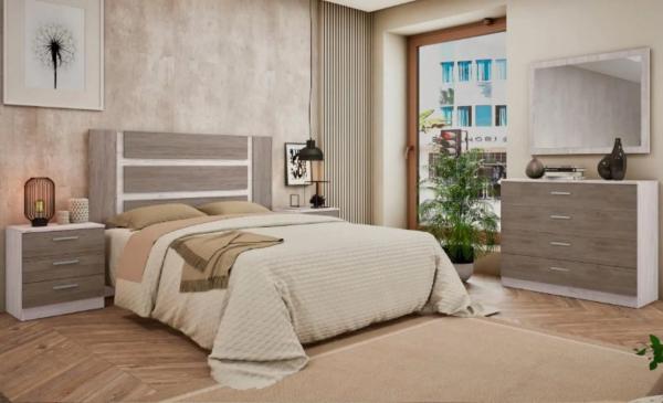 Residencial Marea Alta