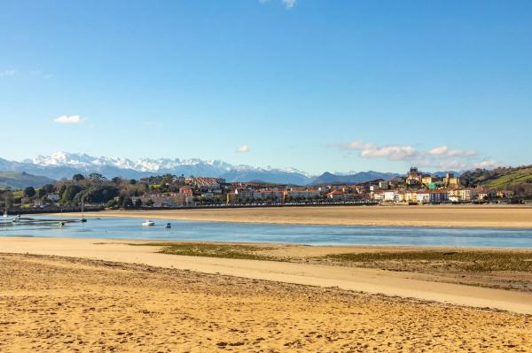 Edificio Encrucijada