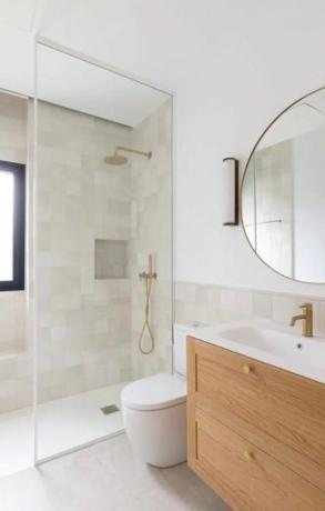 Residencial Oliva Domo S.Coop. And.