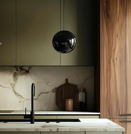 Residencial Oliva Domo S.Coop. And.