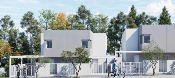 Residencial Acuario AL31