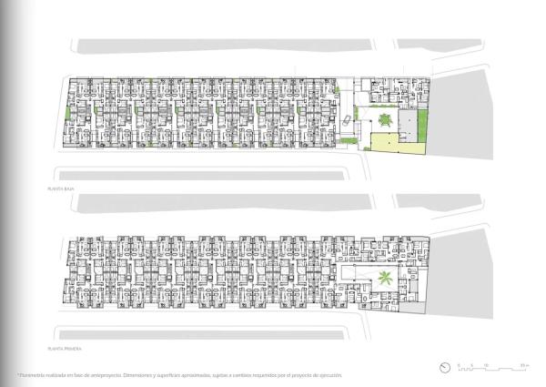 Puntal de la Almazara