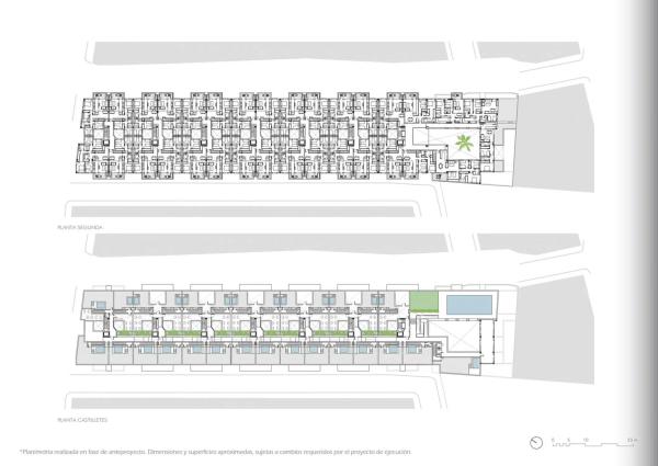 Puntal de la Almazara
