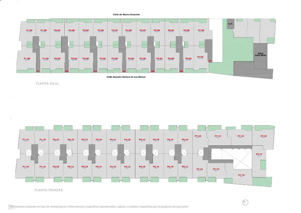 Puntal de la Almazara
