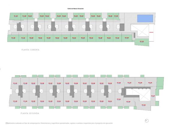 Puntal de la Almazara