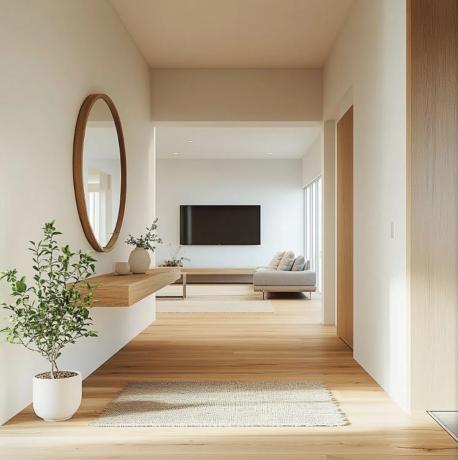 Mairena del Aljarafe Home