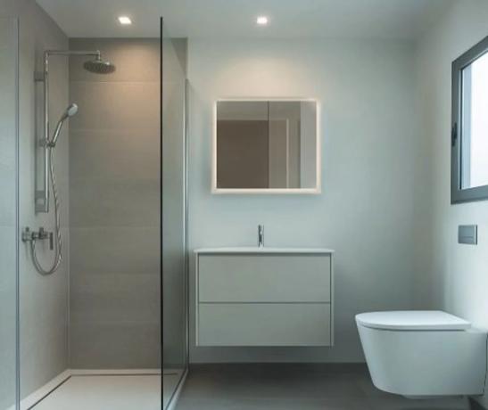 Mairena del Aljarafe Home