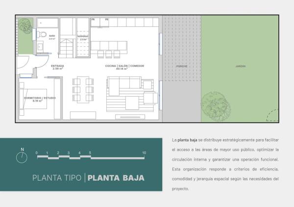 Mairena del Aljarafe Home