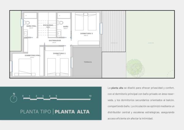 Mairena del Aljarafe Home