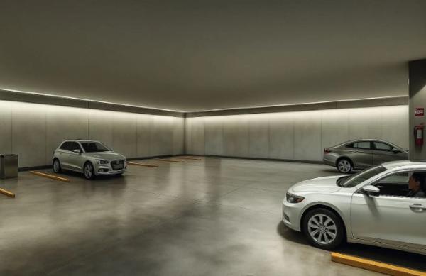 Mairena del Aljarafe Home