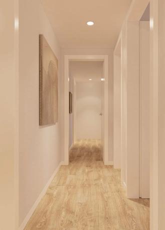 Residencial La Dehesa