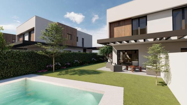 San Blas Entrenúcleos