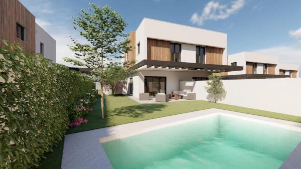 San Blas Entrenúcleos